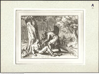 Thumbnail des 13. Ordners