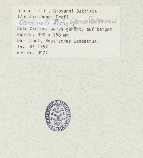 Rückseite von bh363058_recto