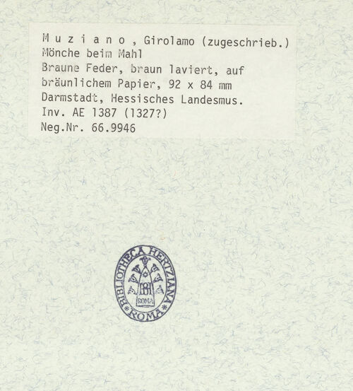 Rückseite von bh363059_recto