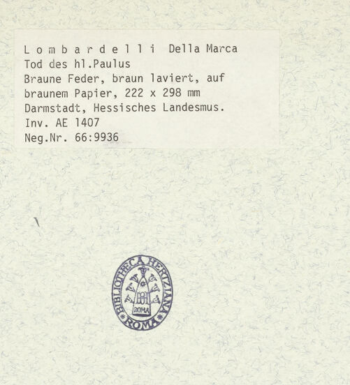 Rückseite von bh363060_recto