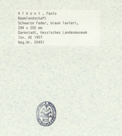 Rückseite von bh363068_recto