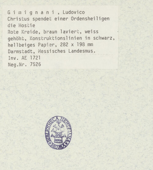 Rückseite von bh363073_recto