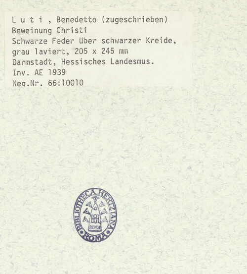 Rückseite von bh363075_recto