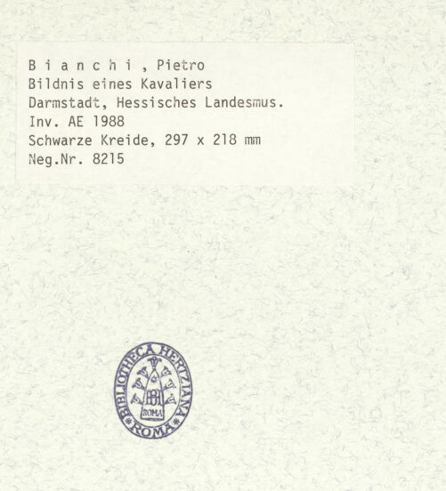 Rückseite von bh363079_recto