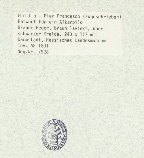 Rückseite von bh363083_recto