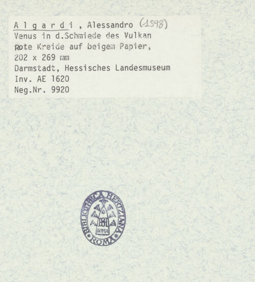 Rückseite von bh363084_recto