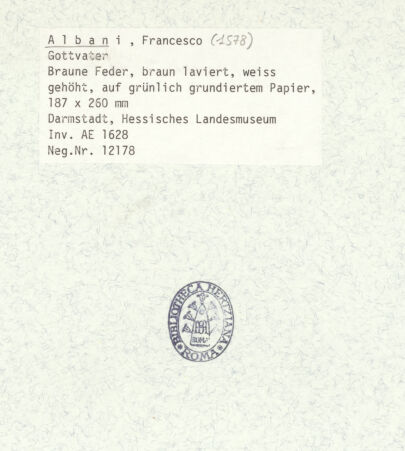 Rückseite von bh363086_recto