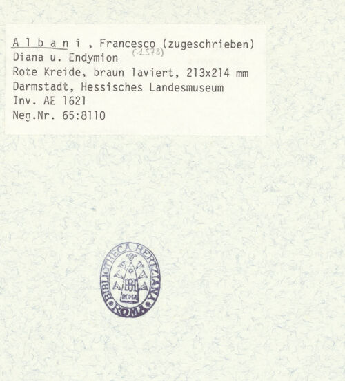 Rückseite von bh363088_recto