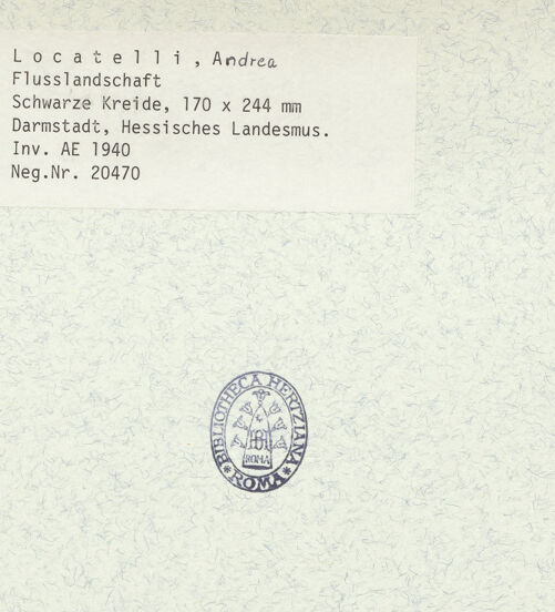 Rückseite von bh363096_recto