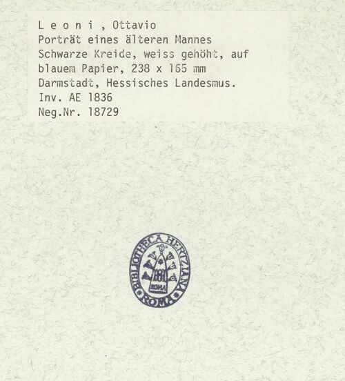 Rückseite von bh363097_recto