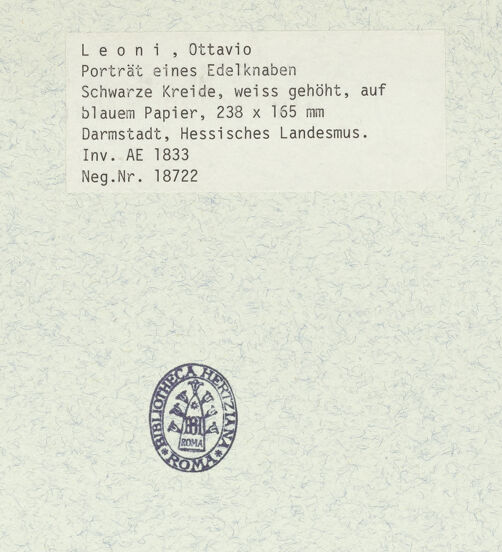 Rückseite von bh363098_recto