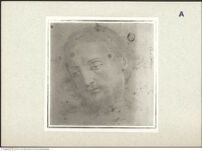 Thumbnail des vierten Ordners