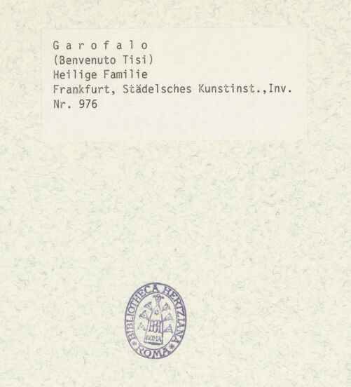 Rückseite von bh363148_recto