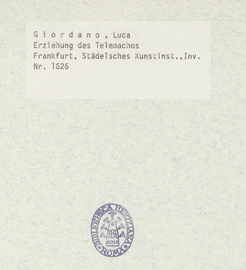 Rückseite von bh363149_recto