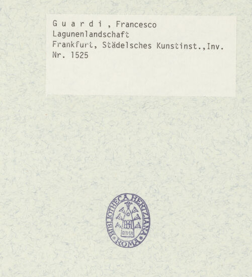 Rückseite von bh363150_recto