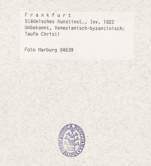 Rückseite von bh363166_recto