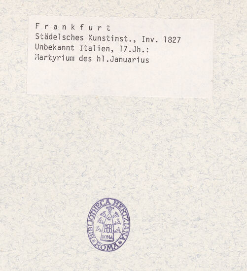 Rückseite von bh363170_recto