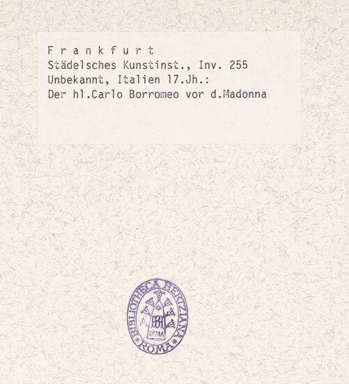 Rückseite von bh363171_recto