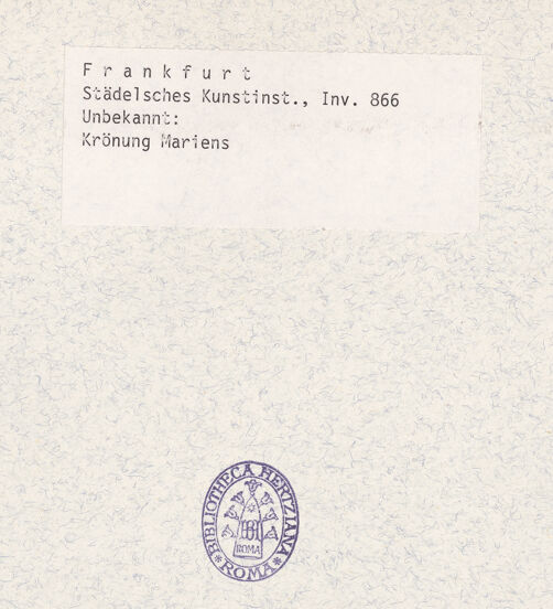 Rückseite von bh363173_recto