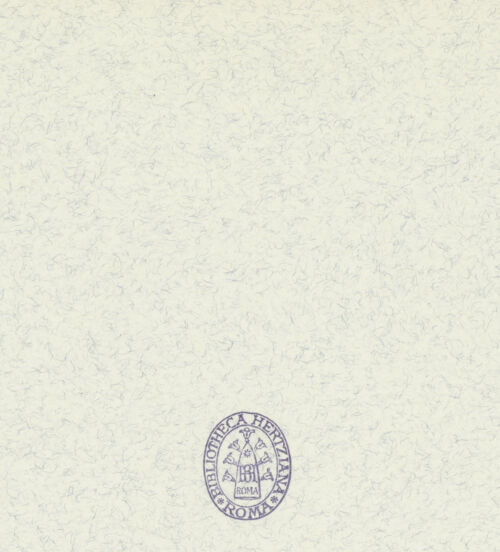 Rückseite von bh363177_recto