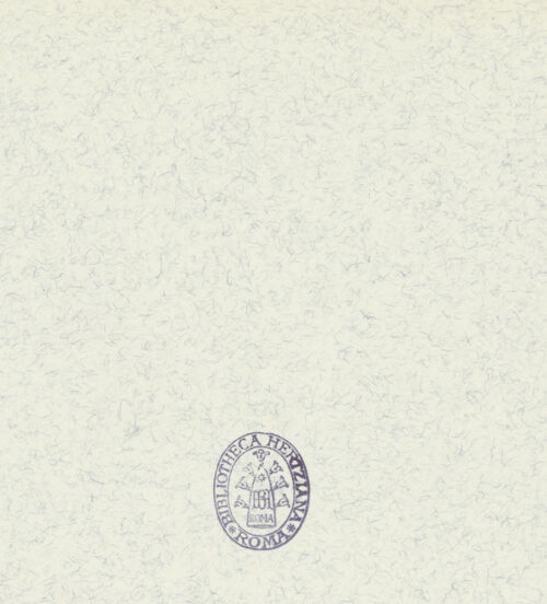 Rückseite von bh363181_recto