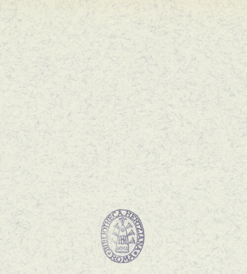 Rückseite von bh363211_recto