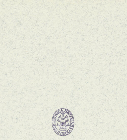 Rückseite von bh363212_recto