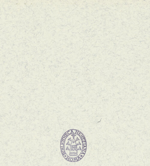 Rückseite von bh363213_recto