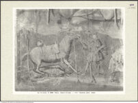 Thumbnail des 18. Ordners