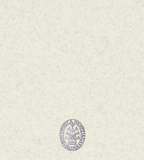 Rückseite von bh363218_recto