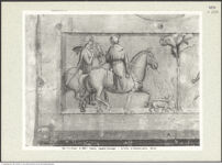 Thumbnail des 16. Ordners