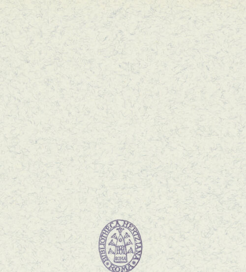 Rückseite von bh363239_recto