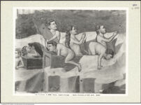 Thumbnail des ersten Ordners