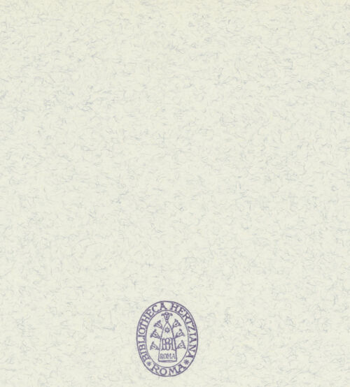 Rückseite von bh363247_recto