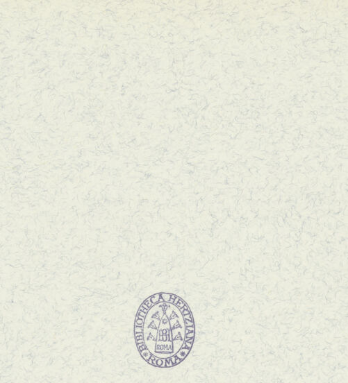 Rückseite von bh363283_recto