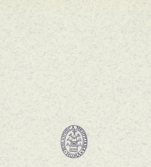 Rückseite von bh363311_recto