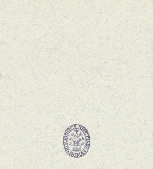 Rückseite von bh363312_recto