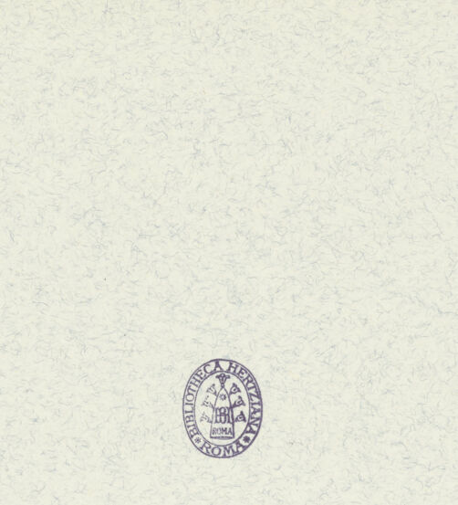 Rückseite von bh363320_recto