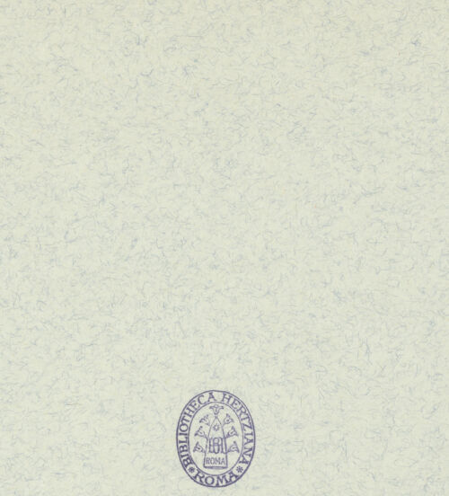 Rückseite von Alinari [https://www.deutsche-digitale-bibliothek.de/content/lizenzen/rv-ez/] Sant'AntonioSüdseite - Ansicht vom Kreuzgang (Chiostro del Noviziato), bh363329_recto. Foto.