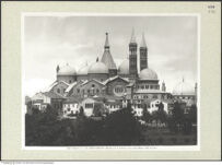 Thumbnail des 17. Ordners