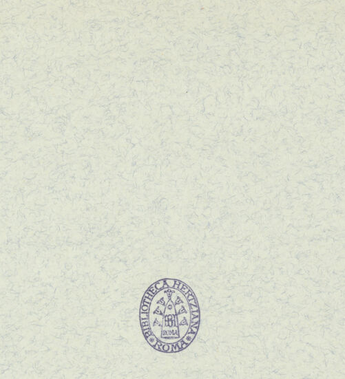 Rückseite von bh363336_recto