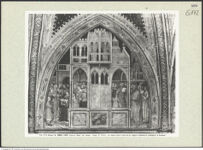 Thumbnail des 10. Ordners