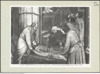 Thumbnail des 7. Ordners