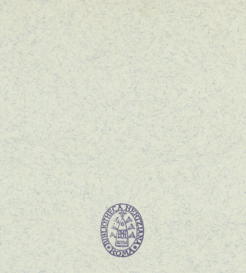 Rückseite von bh363355_recto