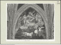 Thumbnail des 8. Ordners