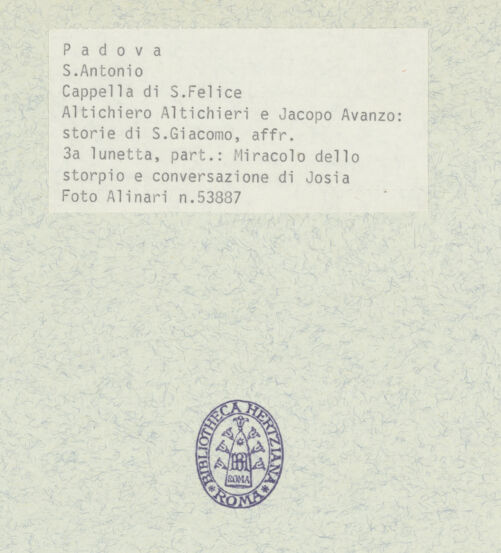 Rückseite von bh363374_recto