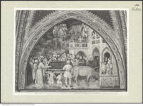 Thumbnail des 9. Ordners