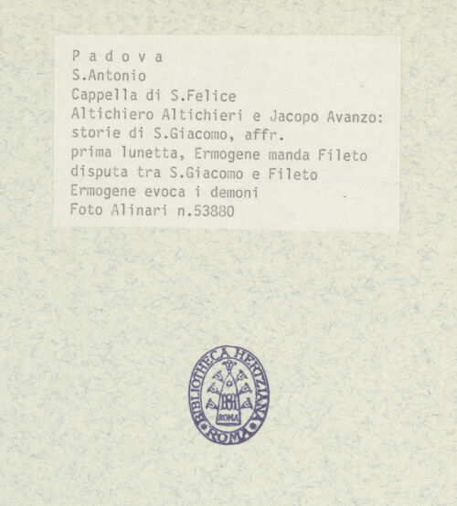 Rückseite von bh363399_recto