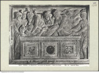 Thumbnail des 7. Ordners