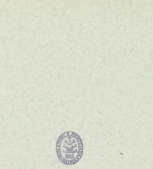 Rückseite von bh363411_recto